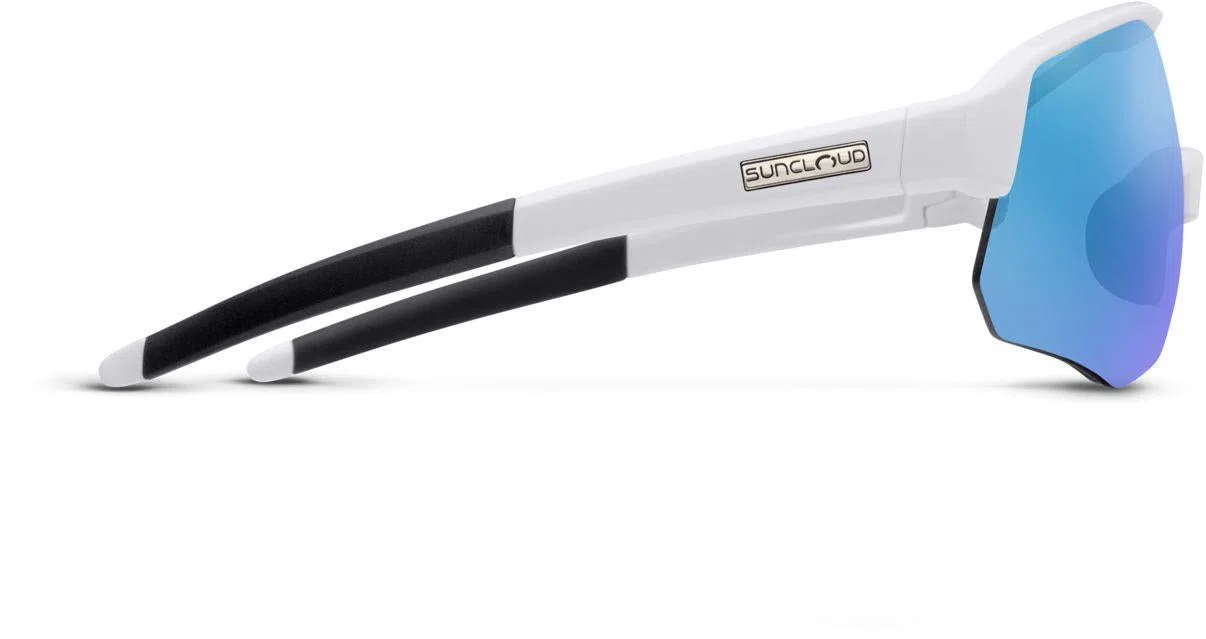 Smith Optics Active Suncloud 206284 Cadence Sunglasses - view 9