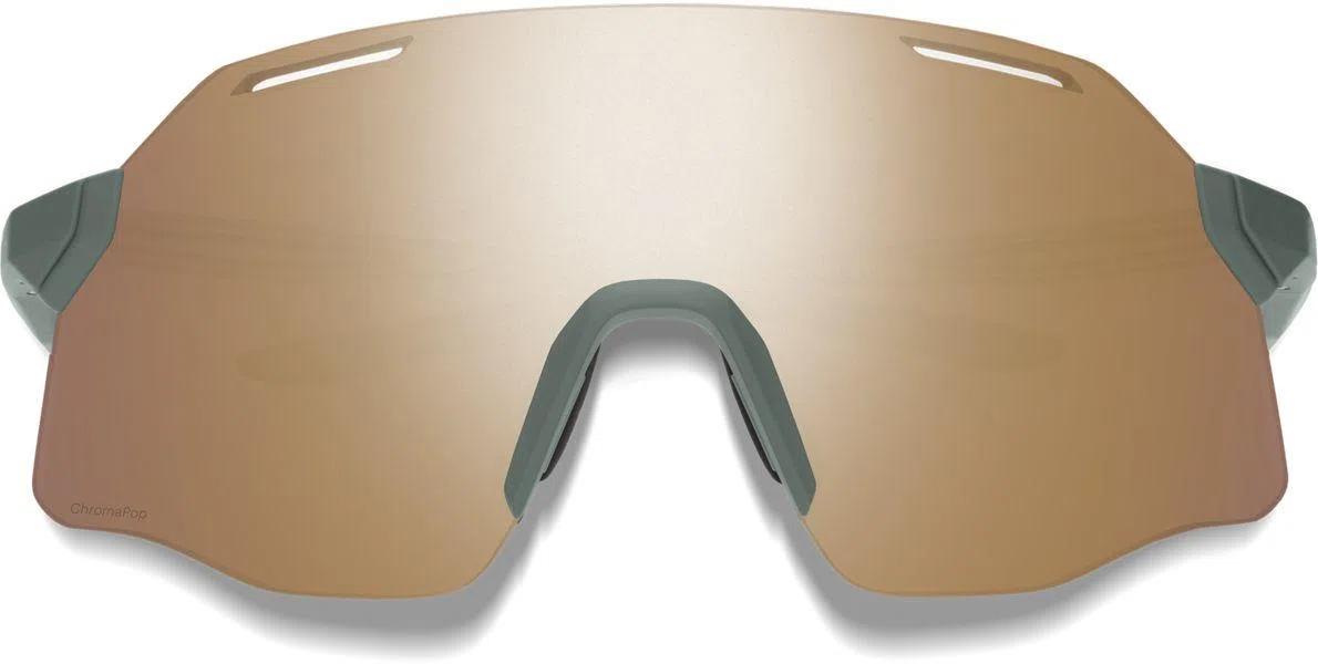 Smith Optics Sport u0026 Performance 206518 Vert Sunglasses - view 10