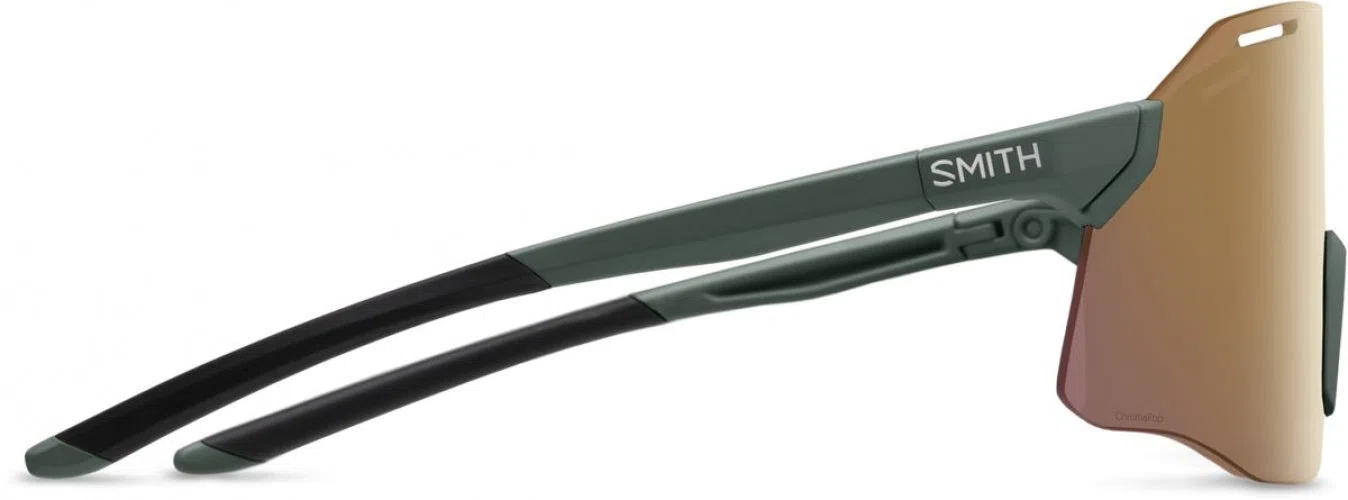 Smith Optics Sport u0026 Performance 206518 Vert Sunglasses - view 11