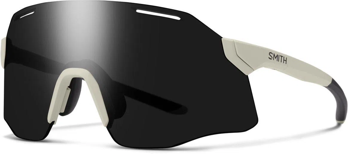 Smith Optics Sport u0026 Performance 206518 Vert Sunglasses - view 13