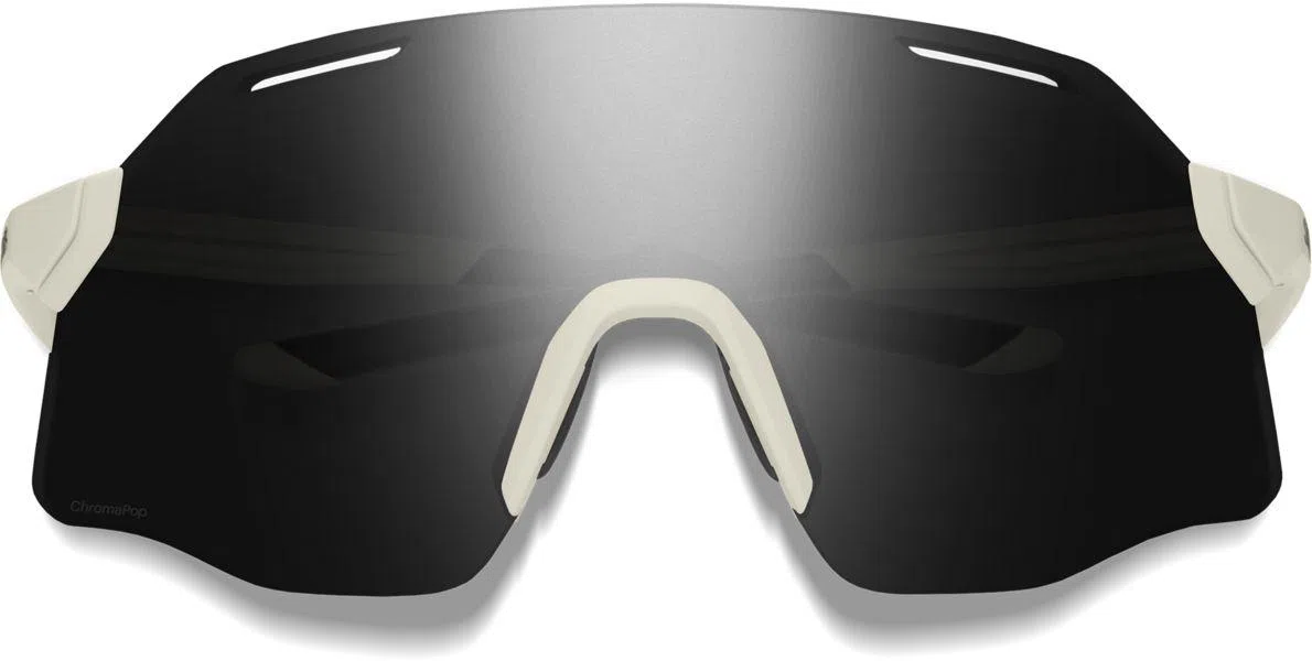 Smith Optics Sport u0026 Performance 206518 Vert Sunglasses - view 14