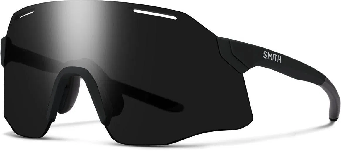 Smith Optics Sport u0026 Performance 206518 Vert Sunglasses - view 17