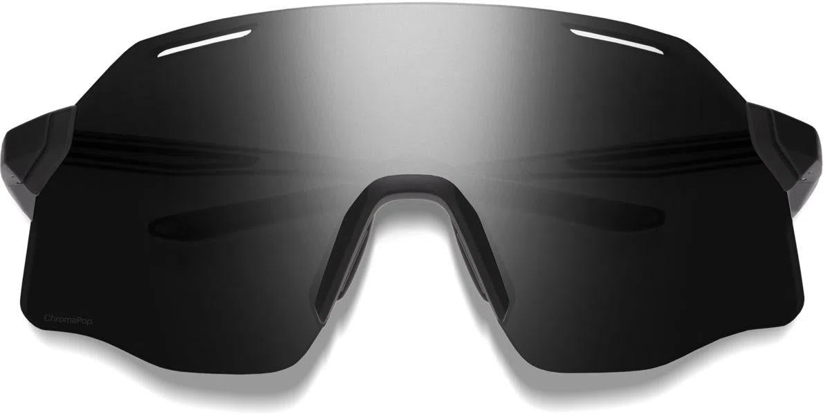 Smith Optics Sport u0026 Performance 206518 Vert Sunglasses - view 18