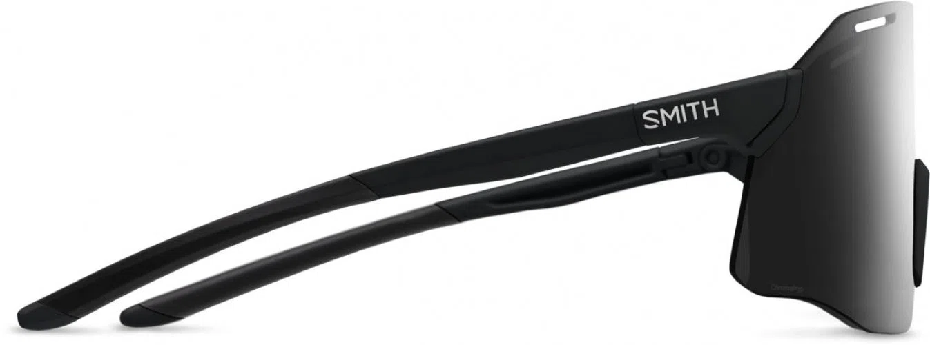 Smith Optics Sport u0026 Performance 206518 Vert Sunglasses - view 19