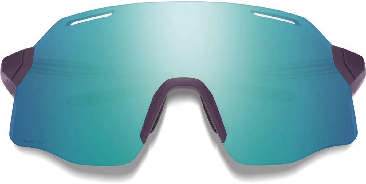 Smith Optics Sport u0026 Performance 206518 Vert Sunglasses - view 2