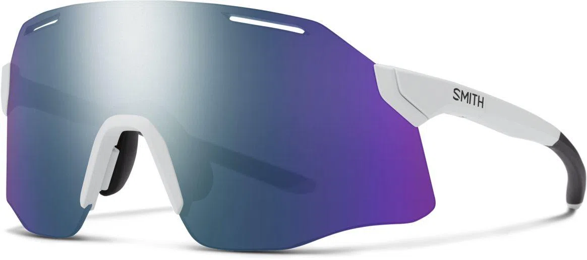 Smith Optics Sport u0026 Performance 206518 Vert Sunglasses - view 21