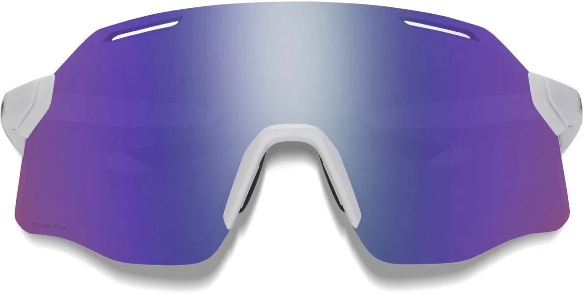 Smith Optics Sport u0026 Performance 206518 Vert Sunglasses - view 22
