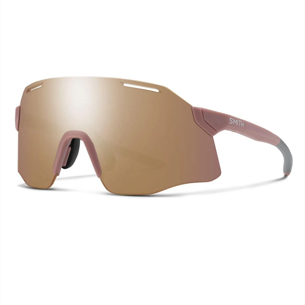 Smith Optics Sport u0026 Performance 206518 Vert Sunglasses - view 25