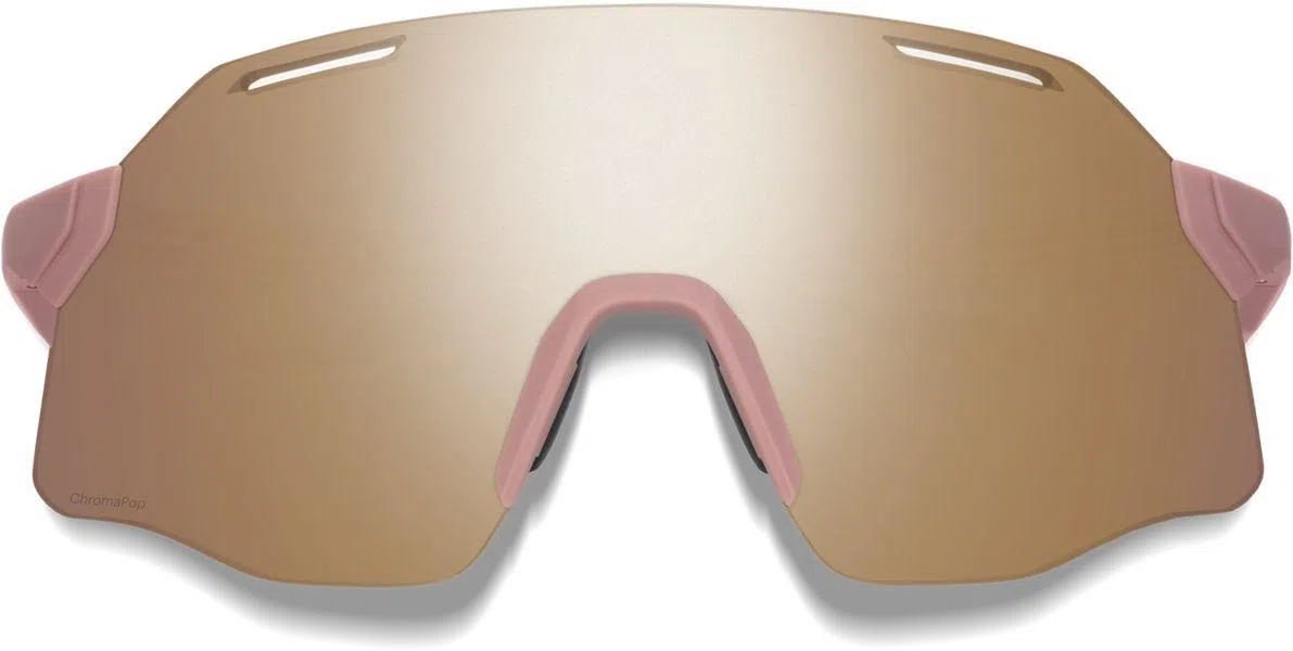 Smith Optics Sport u0026 Performance 206518 Vert Sunglasses - view 27