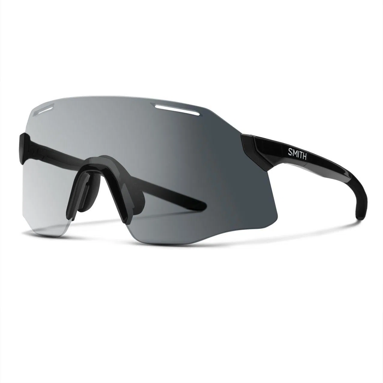 Smith Optics Sport u0026 Performance 206518 Vert Sunglasses - view 29