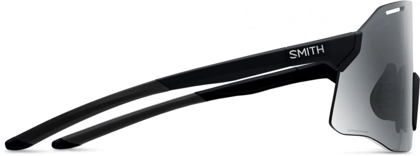 Smith Optics Sport u0026 Performance 206518 Vert Sunglasses - view 30
