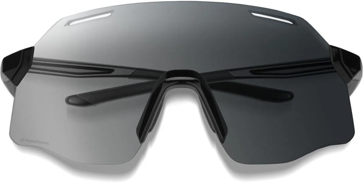 Smith Optics Sport u0026 Performance 206518 Vert Sunglasses - view 31