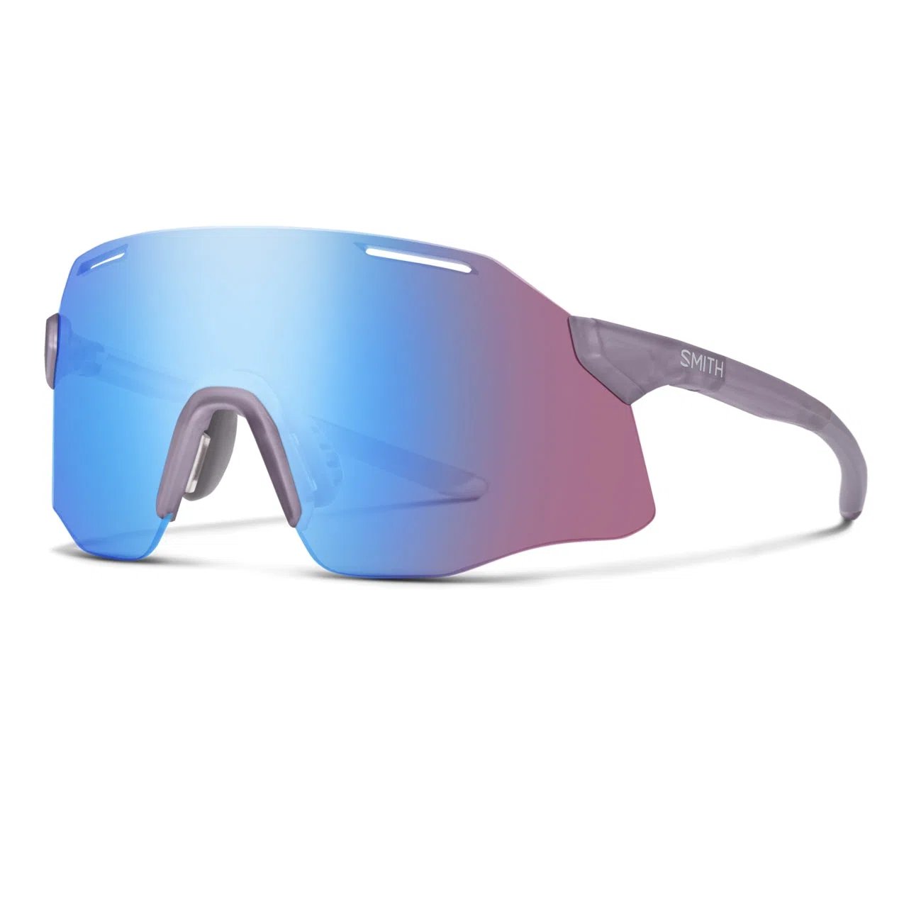 Smith Optics Sport u0026 Performance 206518 Vert Sunglasses - view 33