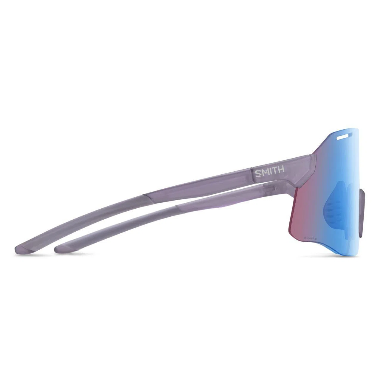 Smith Optics Sport u0026 Performance 206518 Vert Sunglasses - view 34