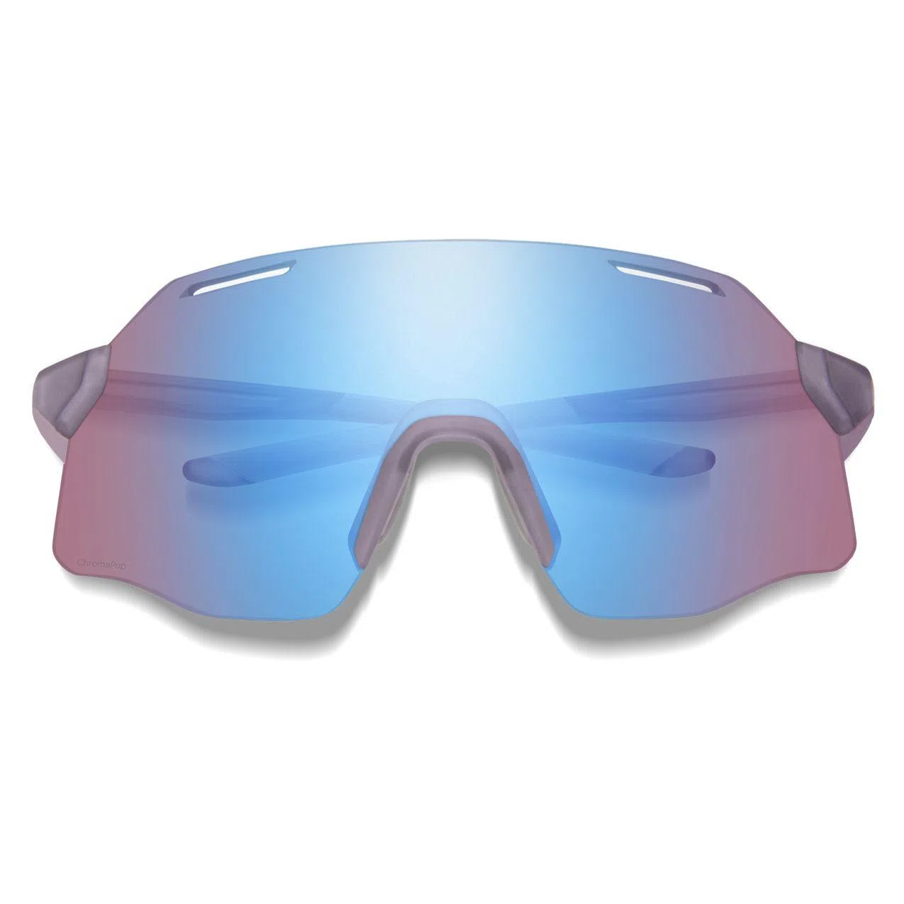 Smith Optics Sport u0026 Performance 206518 Vert Sunglasses - view 35