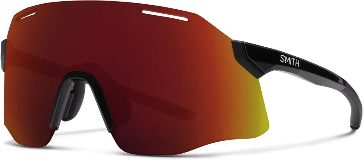 Smith Optics Sport u0026 Performance 206518 Vert Sunglasses - view 5