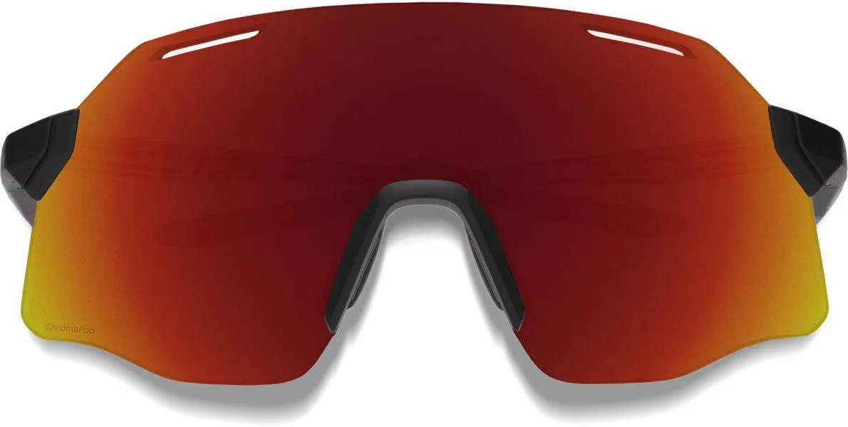 Smith Optics Sport u0026 Performance 206518 Vert Sunglasses - view 6
