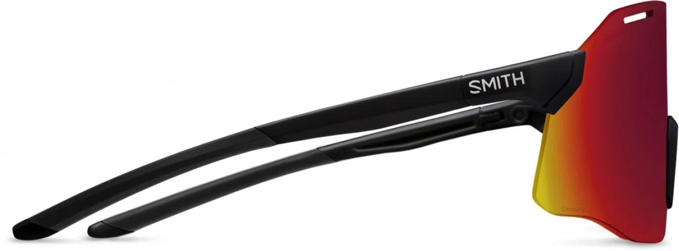 Smith Optics Sport u0026 Performance 206518 Vert Sunglasses - view 7