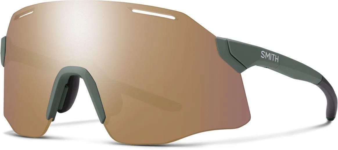 Smith Optics Sport u0026 Performance 206518 Vert Sunglasses - view 9