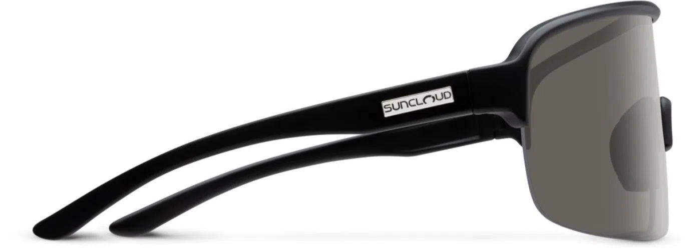 Suncloud 207171 Amplify Sunglasses - view 10