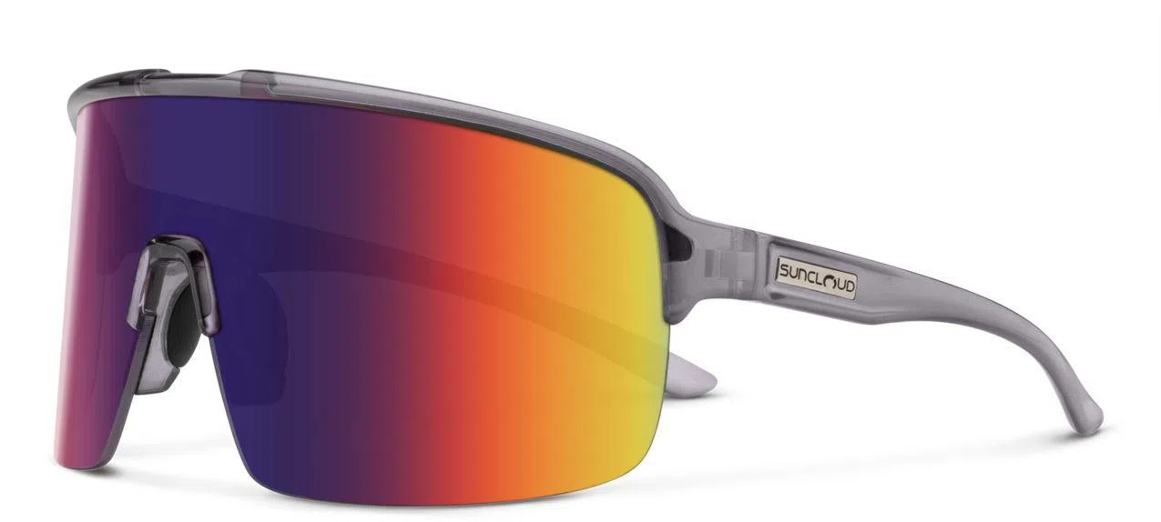 Suncloud 207171 Amplify Sunglasses - view 11