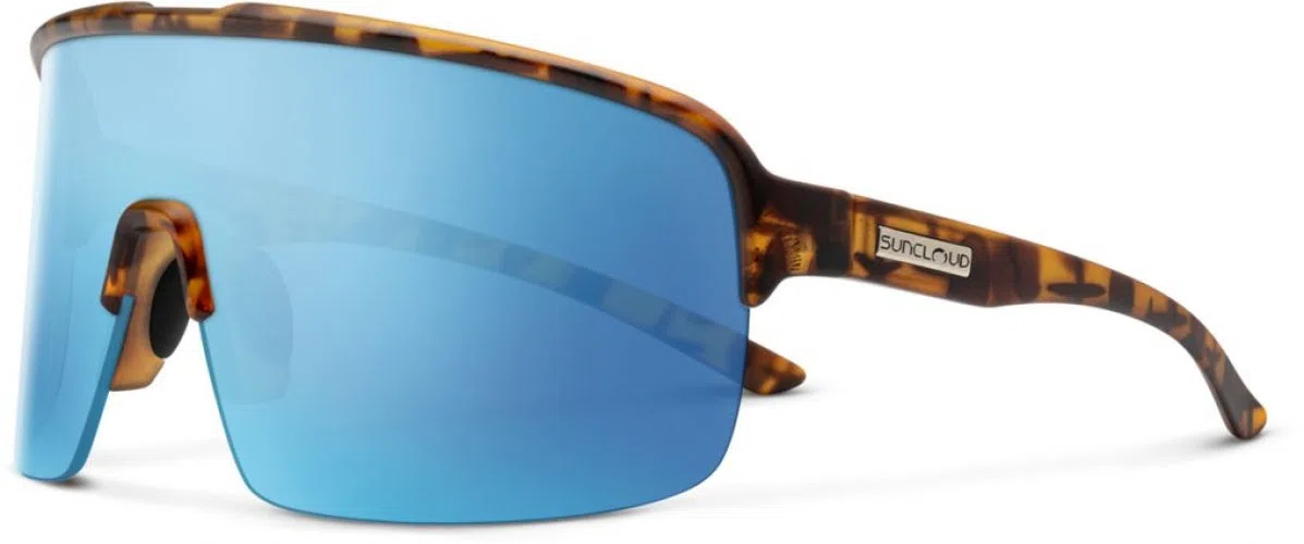 Suncloud 207171 Amplify Sunglasses - view 2