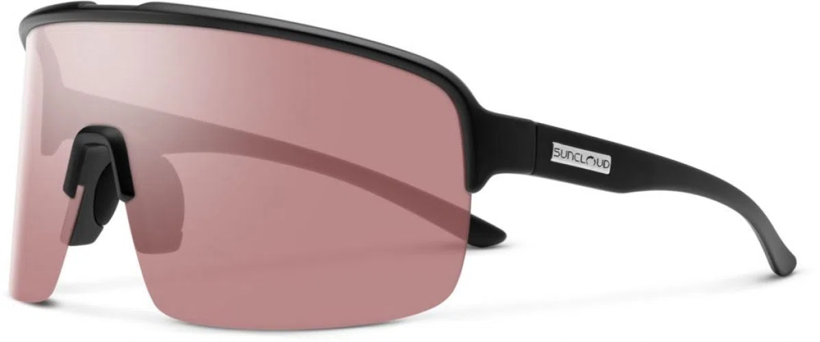 Suncloud 207171 Amplify Sunglasses - view 3