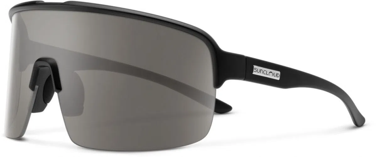 Suncloud 207171 Amplify Sunglasses - view 4