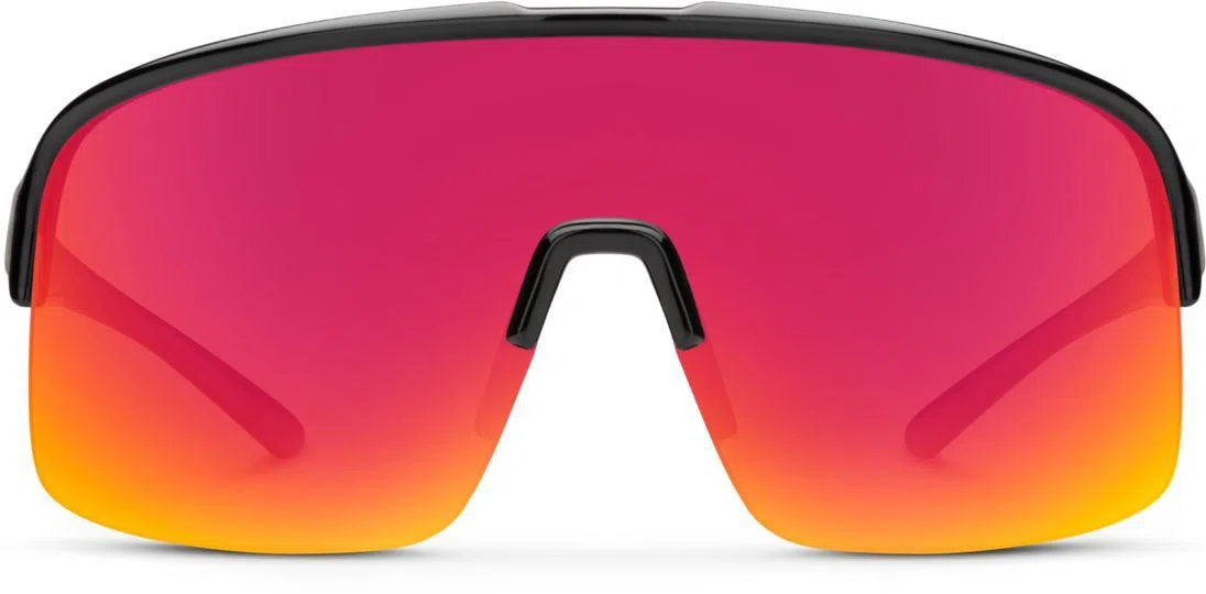 Suncloud 207171 Amplify Sunglasses - view 6