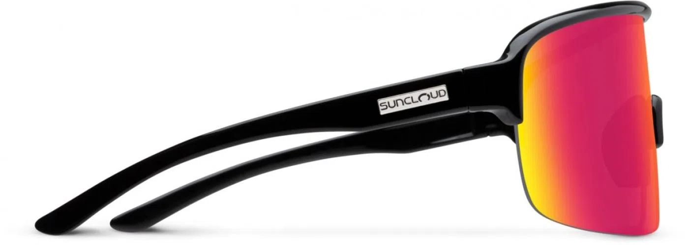 Suncloud 207171 Amplify Sunglasses - view 7