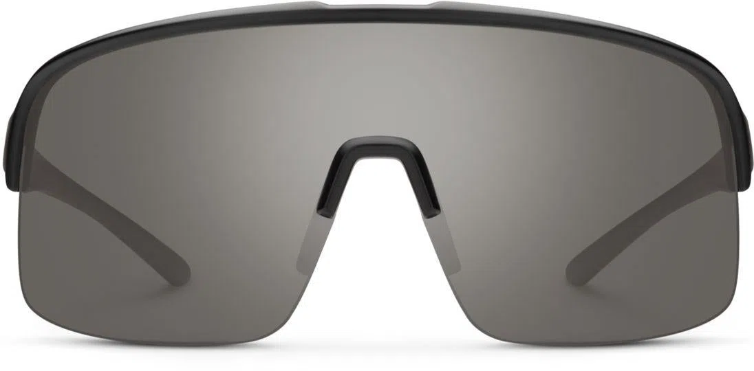Suncloud 207171 Amplify Sunglasses - view 9