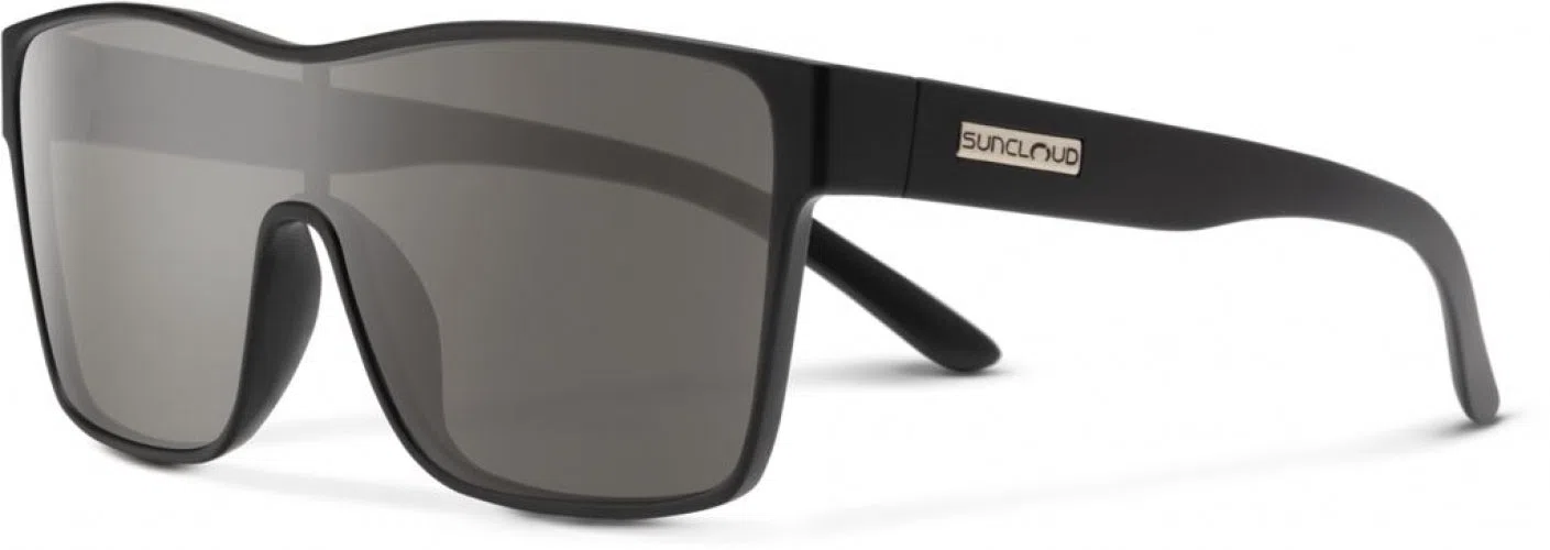 207176 Biff Sunglasses
