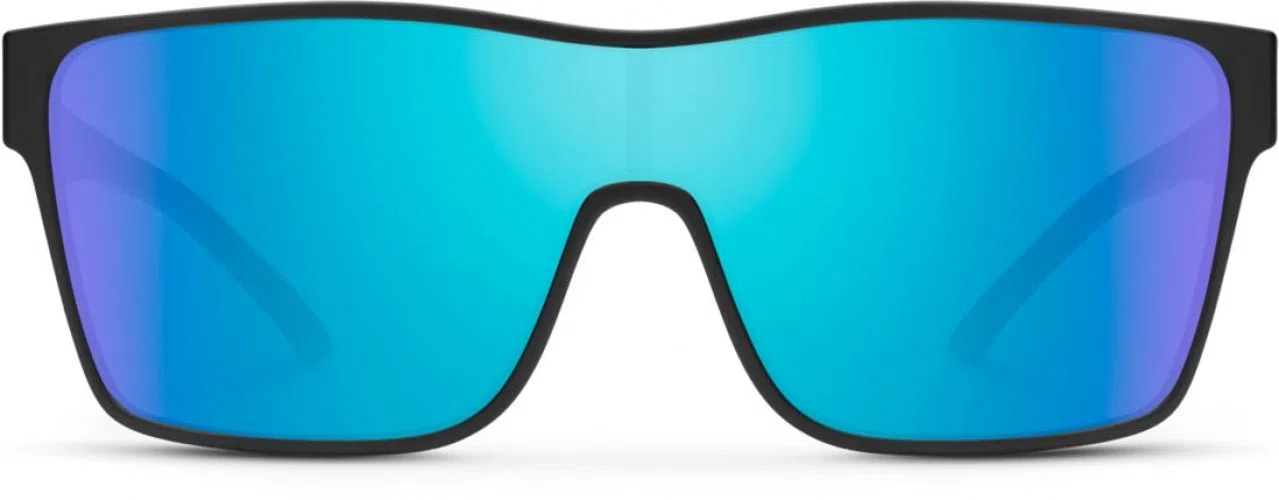 207176 Biff Sunglasses - view 11