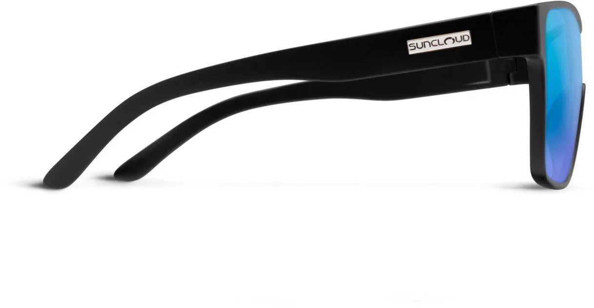 207176 Biff Sunglasses - view 12