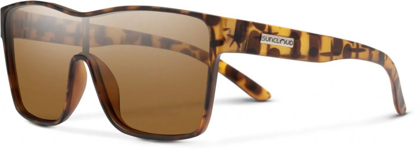 207176 Biff Sunglasses - view 13
