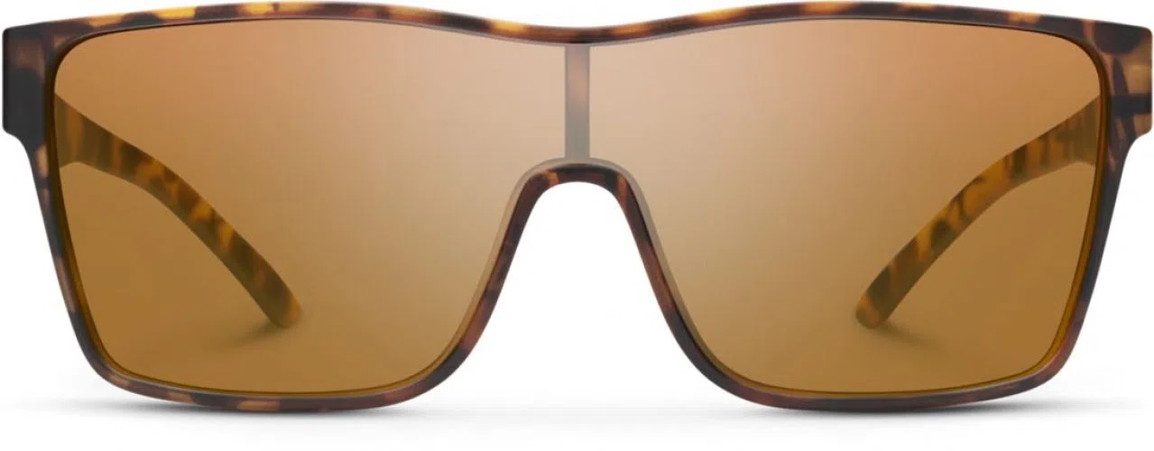 207176 Biff Sunglasses - view 14
