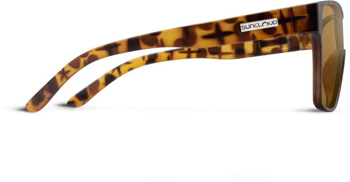 207176 Biff Sunglasses - view 15