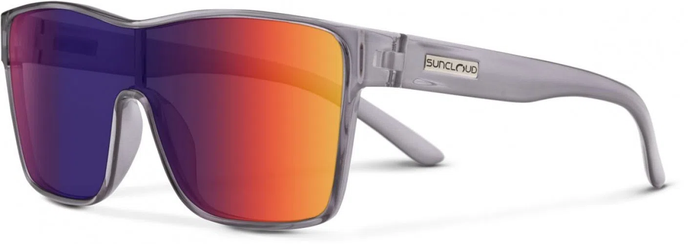 207176 Biff Sunglasses - view 16