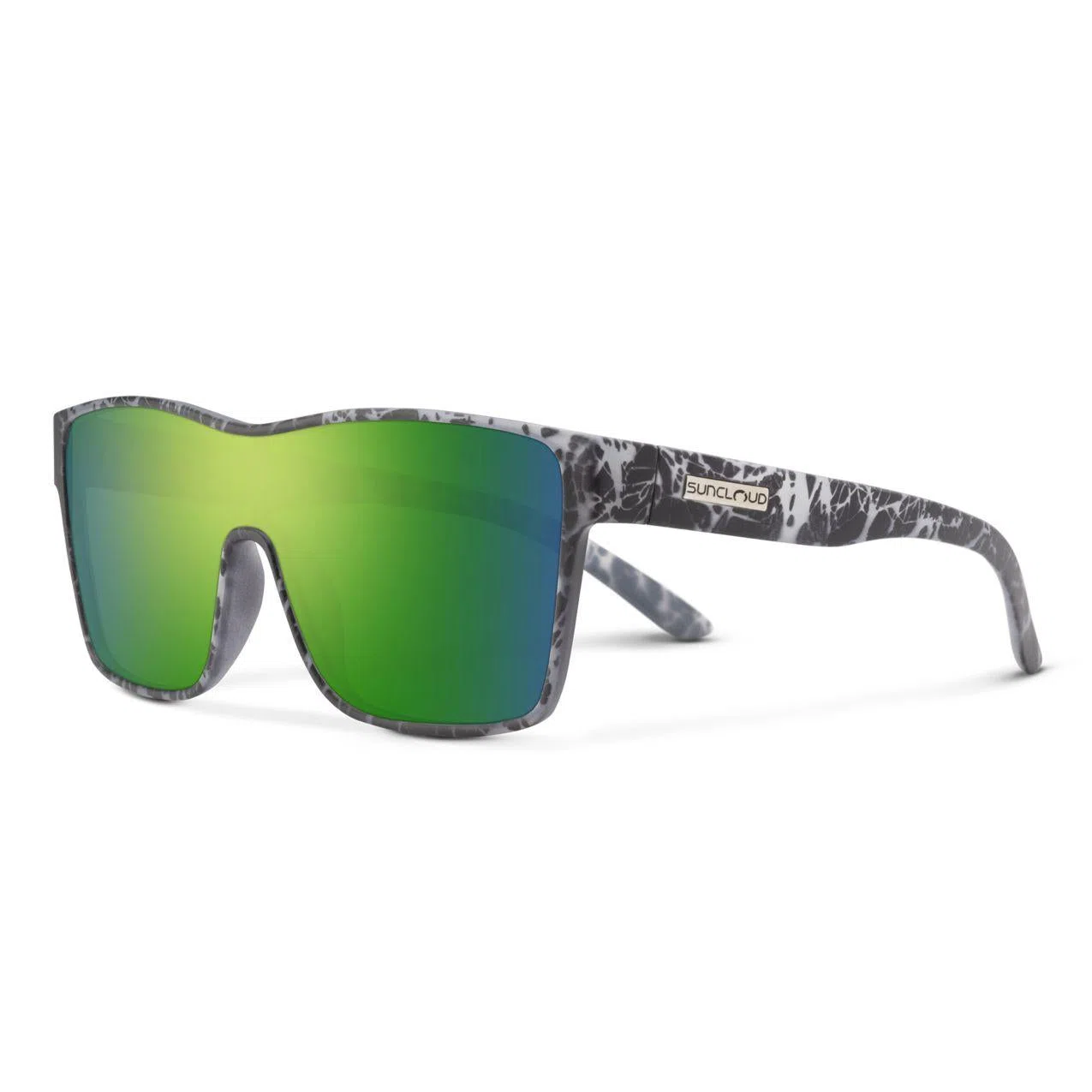 207176 Biff Sunglasses - view 17