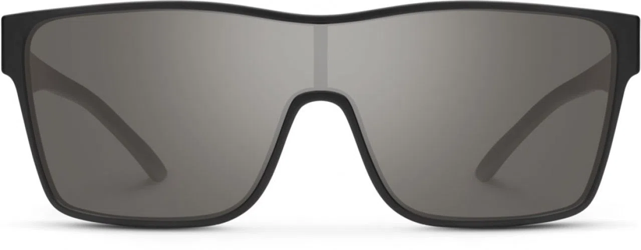 207176 Biff Sunglasses - view 8