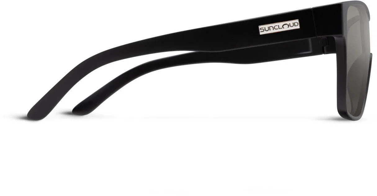 207176 Biff Sunglasses - view 9