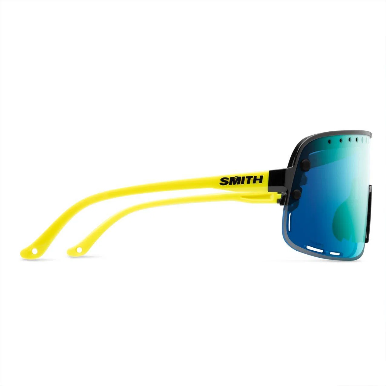 Smith Optics Archive 207640 Ultralite Sunglasses - view 10