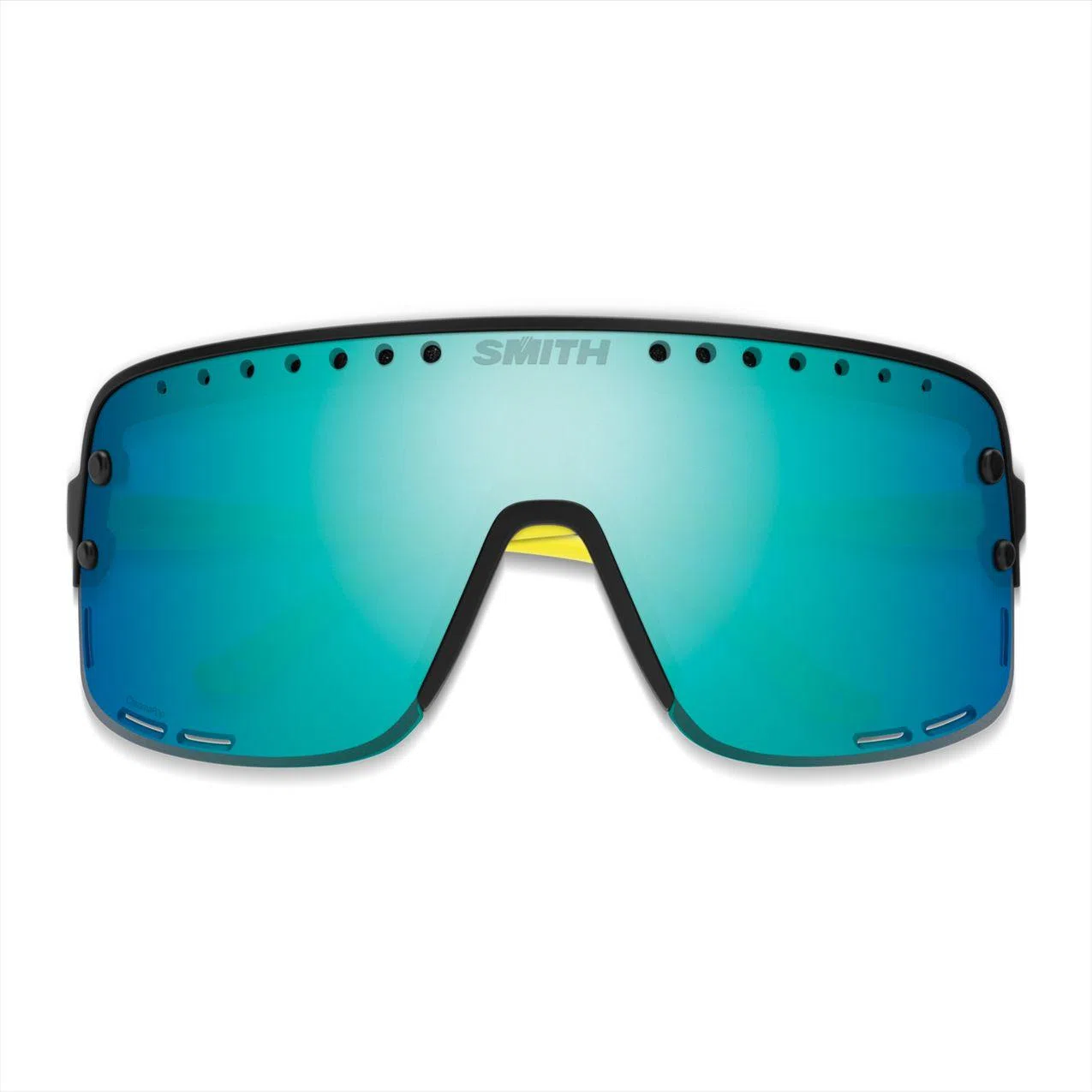 Smith Optics Archive 207640 Ultralite Sunglasses - view 11