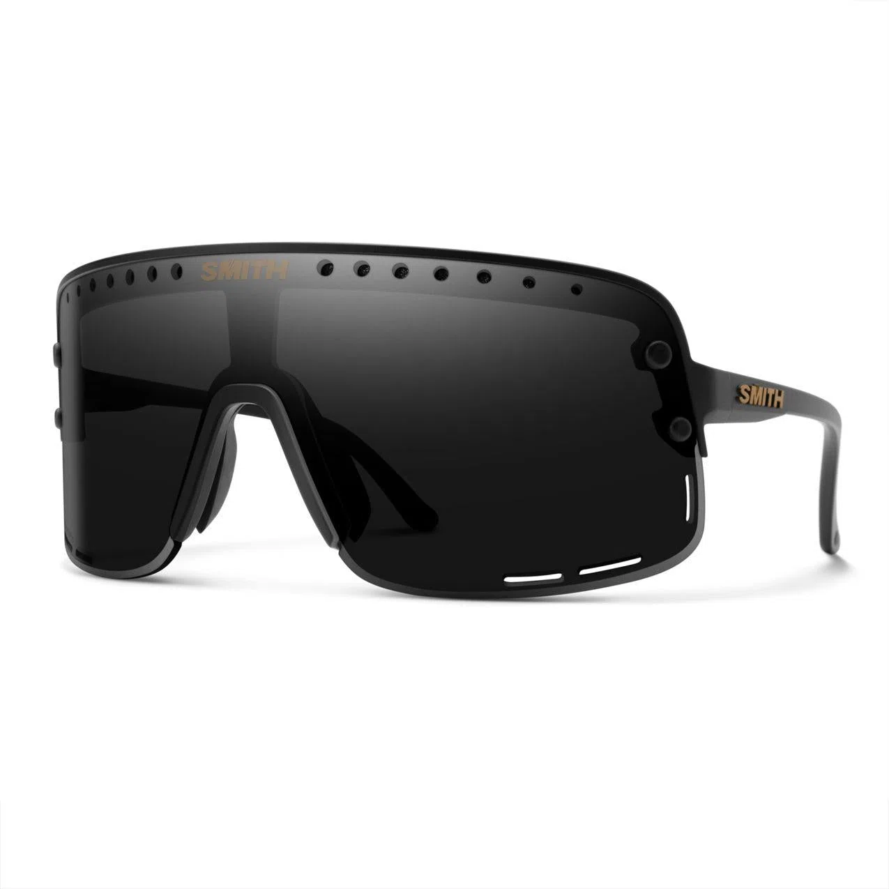 Smith Optics Archive 207640 Ultralite Sunglasses - view 13