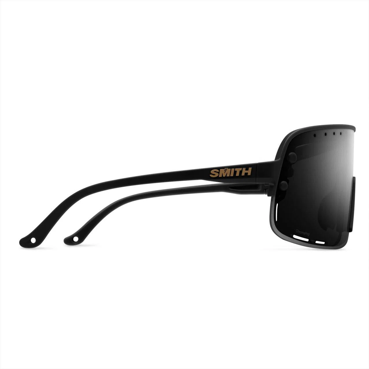 Smith Optics Archive 207640 Ultralite Sunglasses - view 14