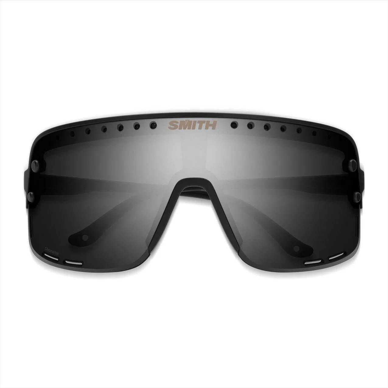 Smith Optics Archive 207640 Ultralite Sunglasses - view 15