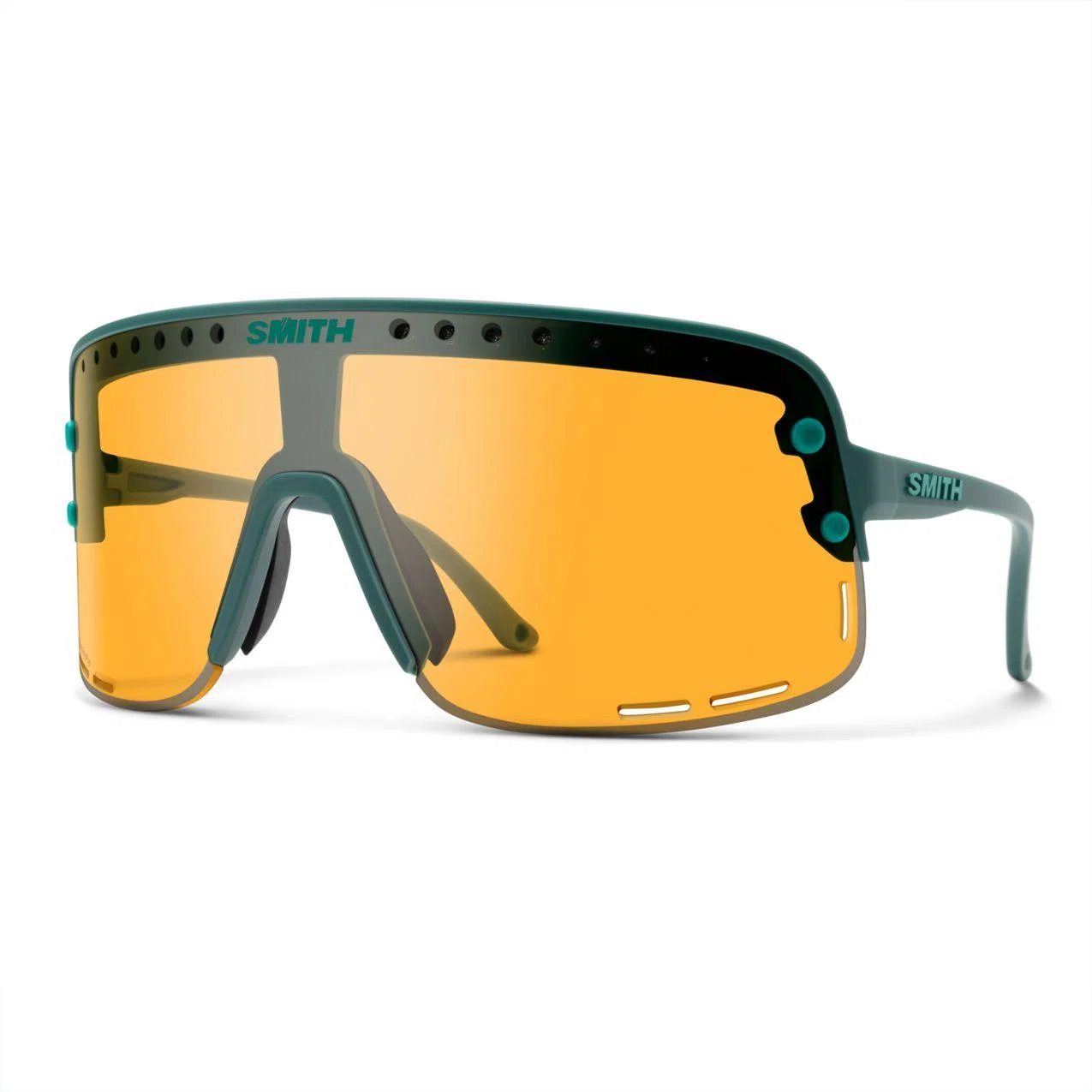 Smith Optics Archive 207640 Ultralite Sunglasses - view 17