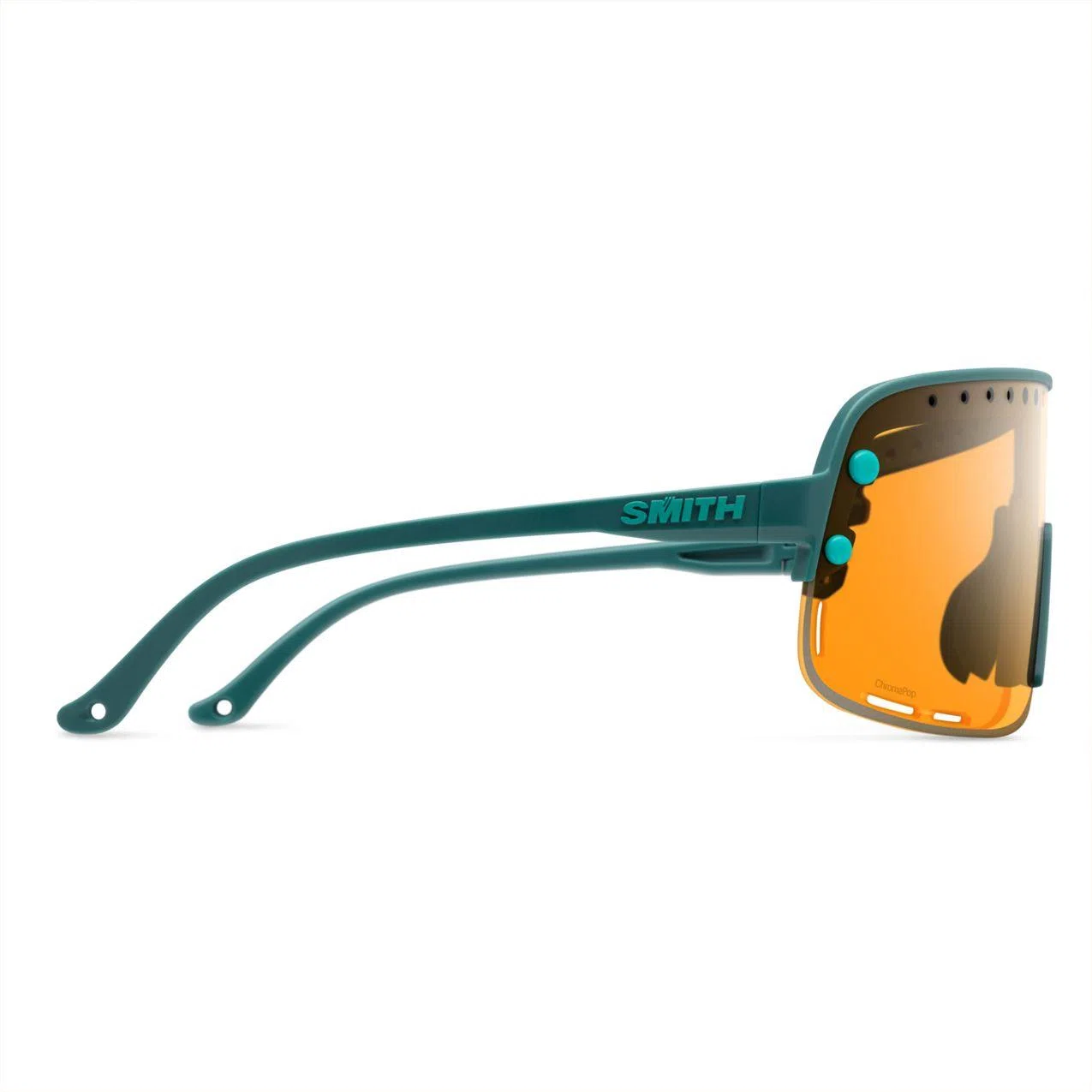 Smith Optics Archive 207640 Ultralite Sunglasses - view 18