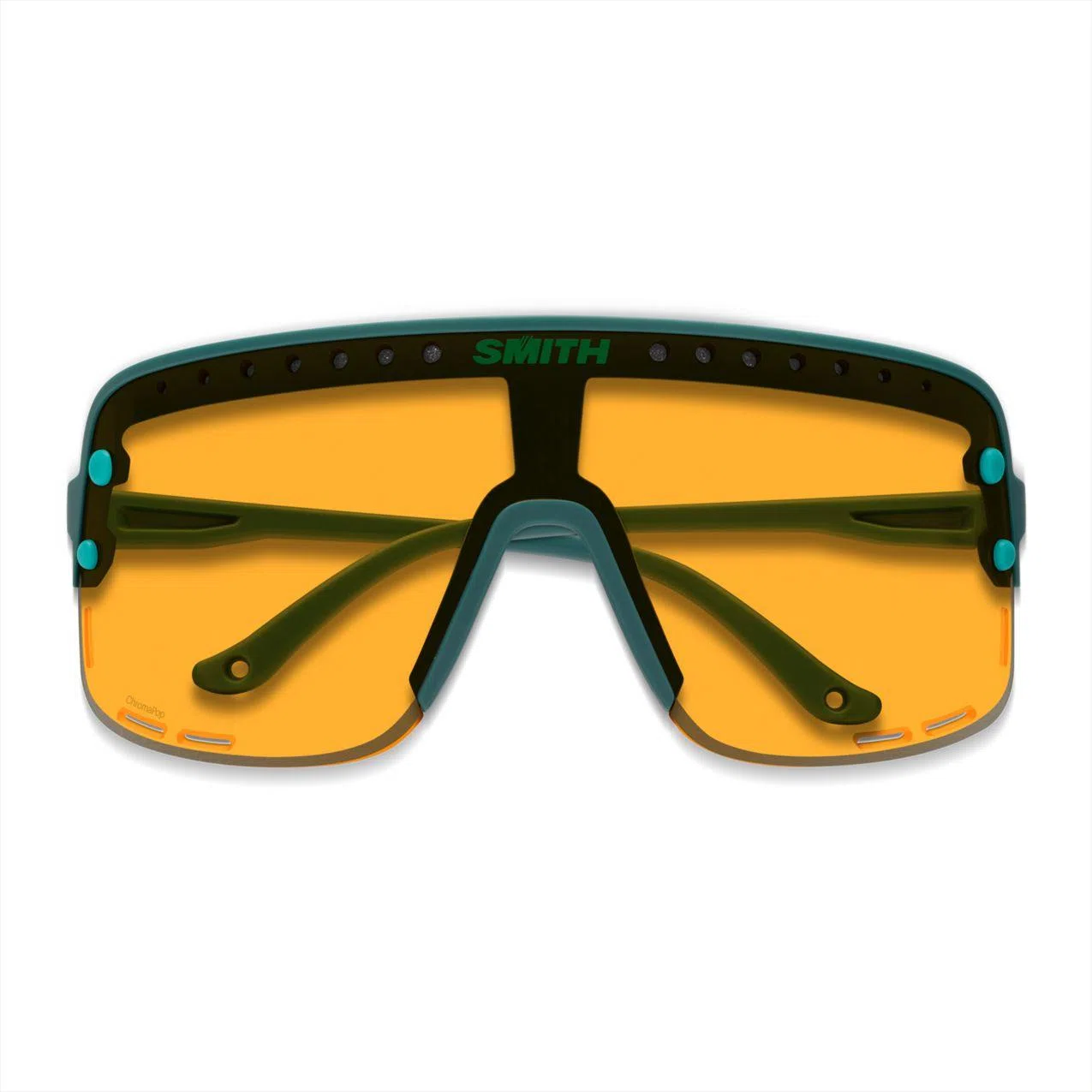 Smith Optics Archive 207640 Ultralite Sunglasses - view 19