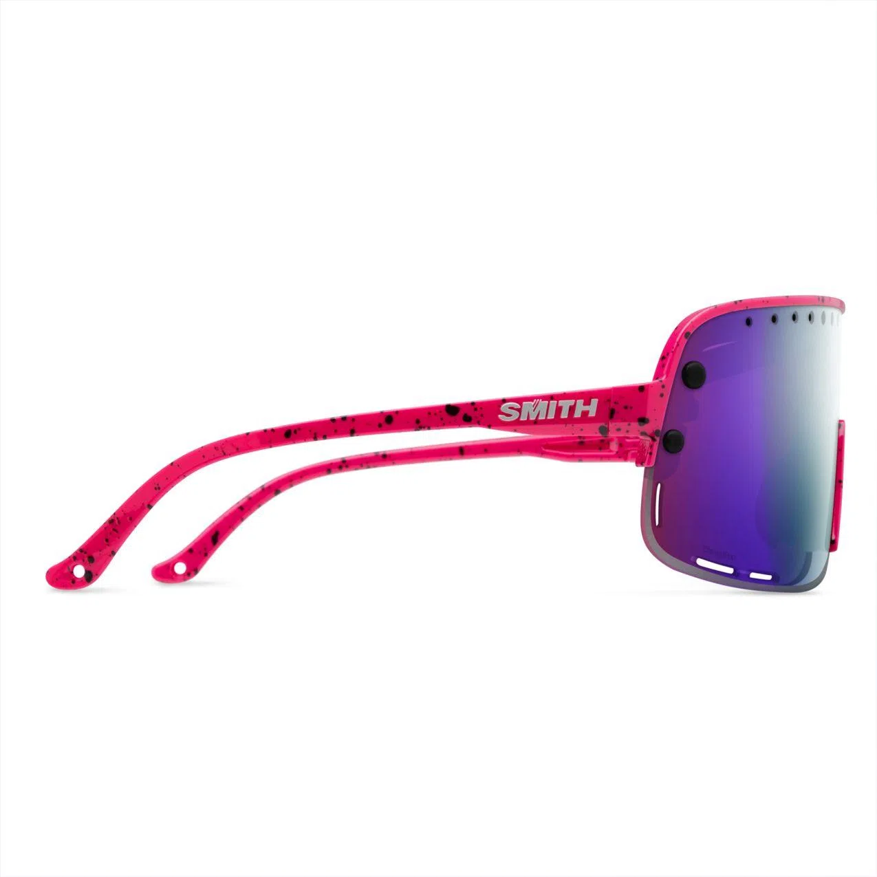 Smith Optics Archive 207640 Ultralite Sunglasses - view 2